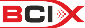 bcix-logo-f2-100.png