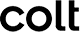 coltlogo.png
