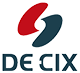 decix-logo.png