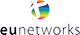 eunetworks-logo.png