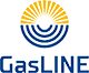gasline_logo.png