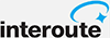 interoute-logo-f2-100.png
