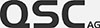 qsc-logo-f2.jpg