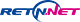 retn_logo.png